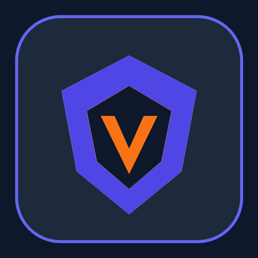 Voidonyx